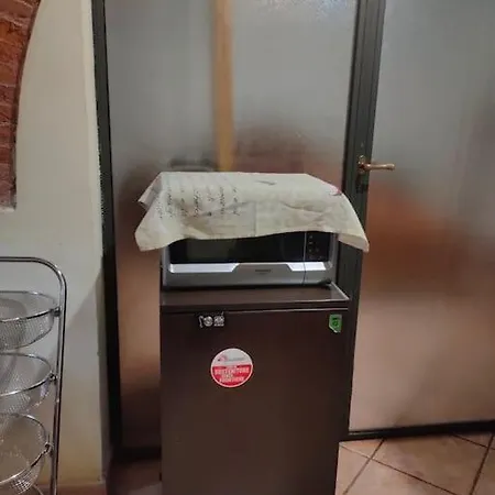 Appartamento Bientina Centrale Apartment Bientina